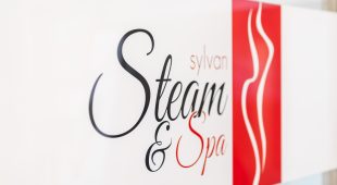 Sylvan Steam & Spa